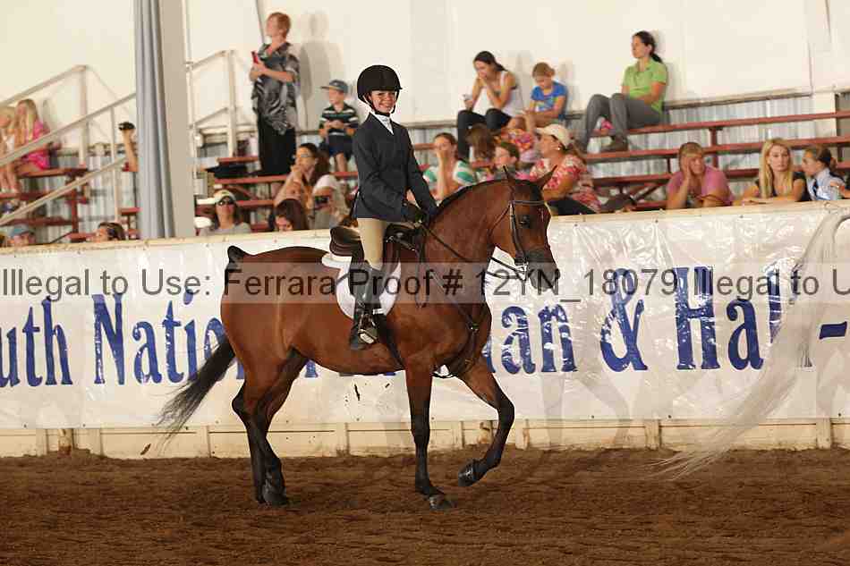 Proof 12yn_18079