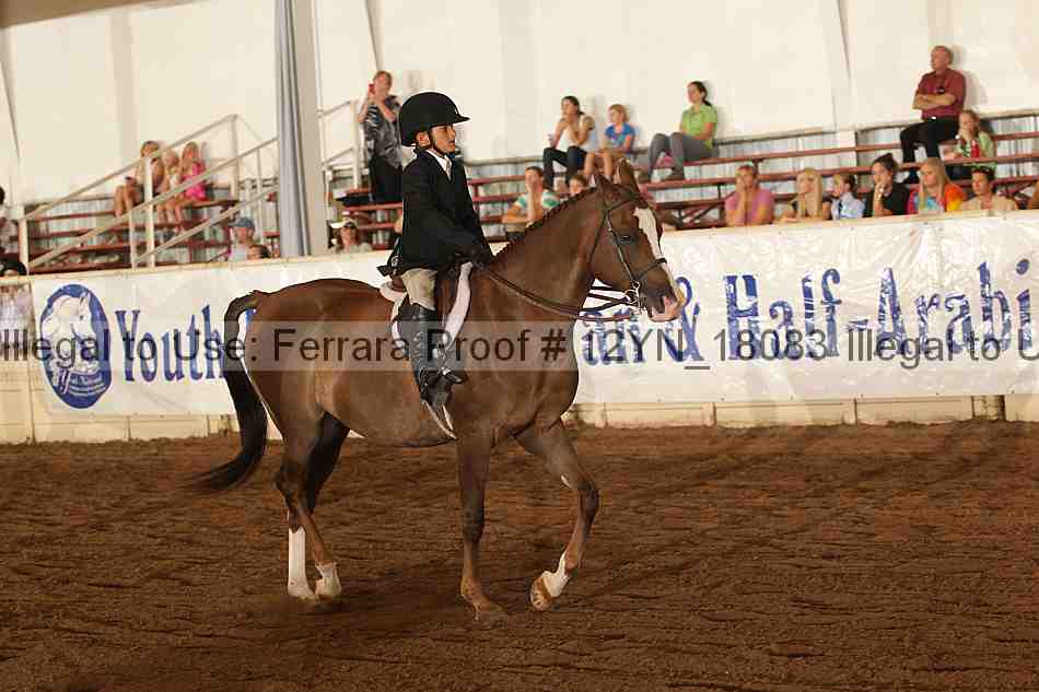 Proof 12yn_18083