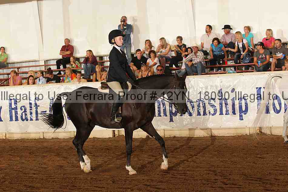 Proof 12yn_18090