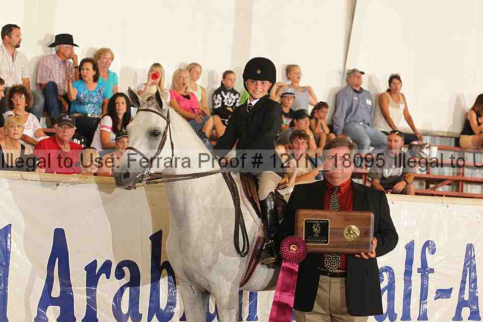 Proof 12yn_18095