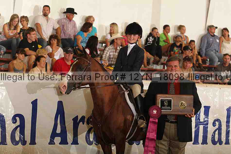 Proof 12yn_18098
