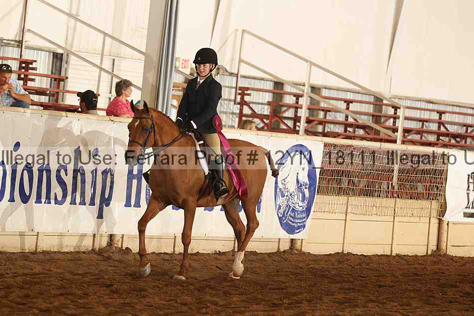 Proof 12yn_18111