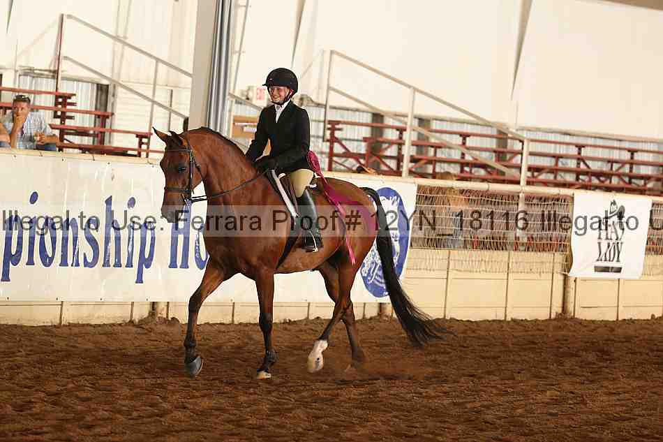 Proof 12yn_18116