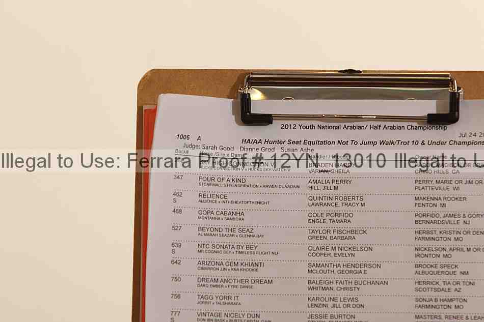 Proof 12yn_13010