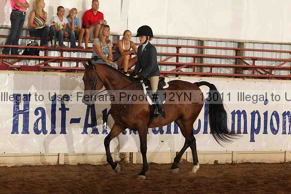 Proof 12yn_13011