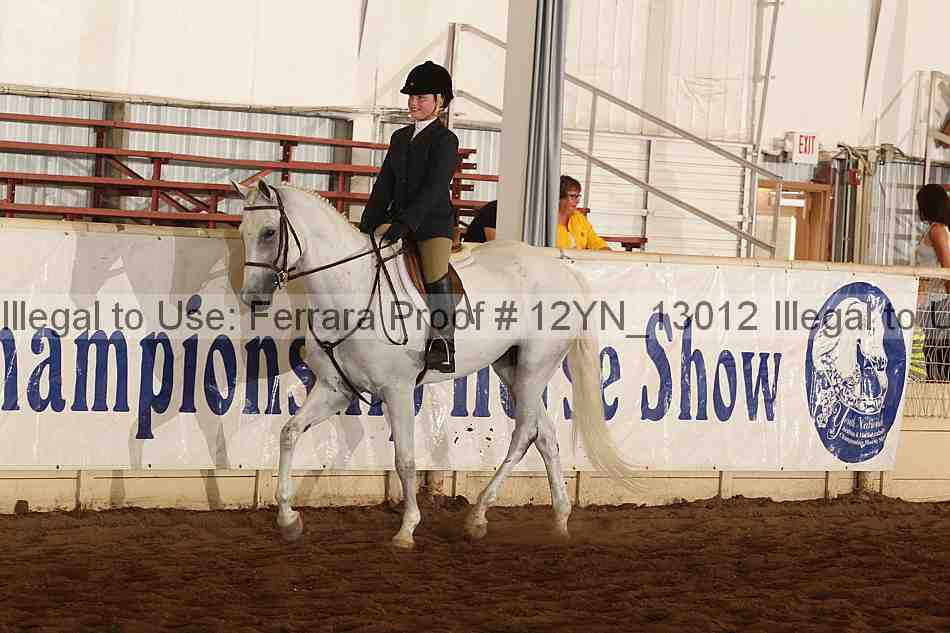 Proof 12yn_13012