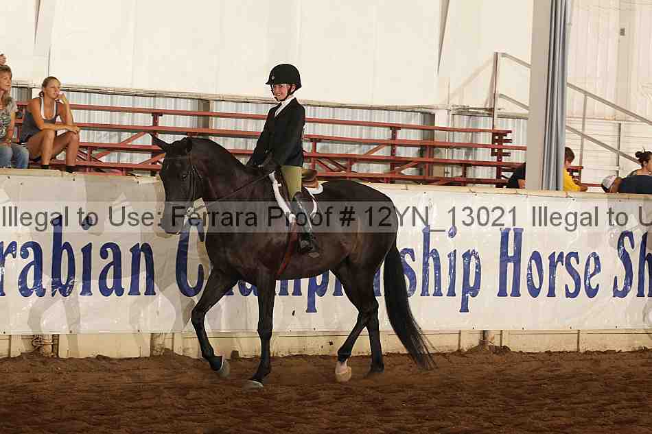 Proof 12yn_13021