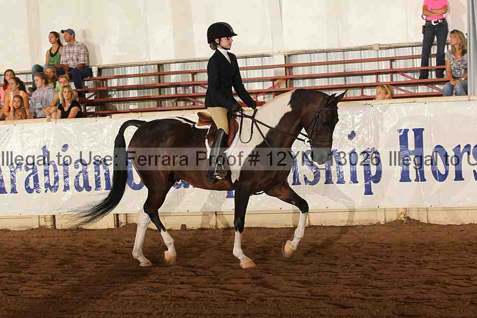 Proof 12yn_13026