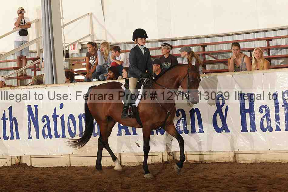 Proof 12yn_13029