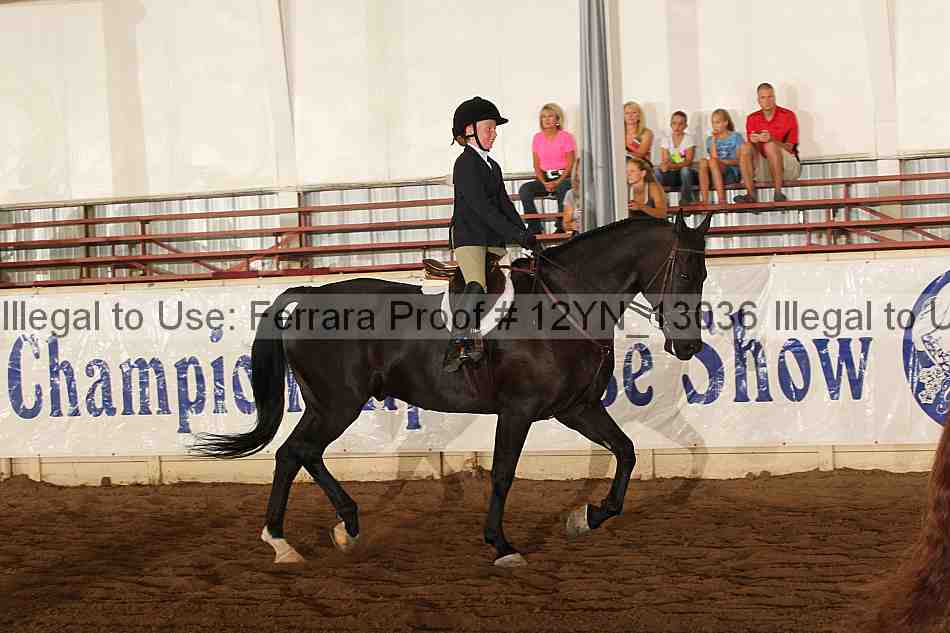 Proof 12yn_13036