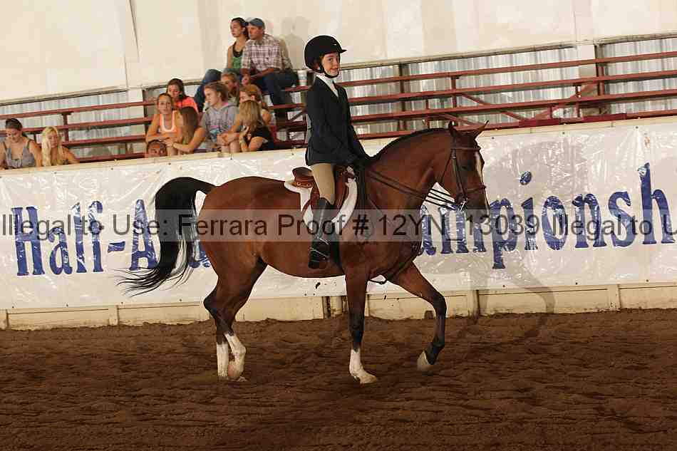 Proof 12yn_13039