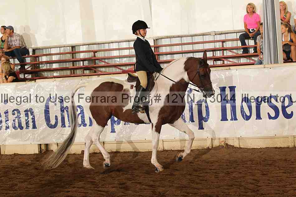 Proof 12yn_13044