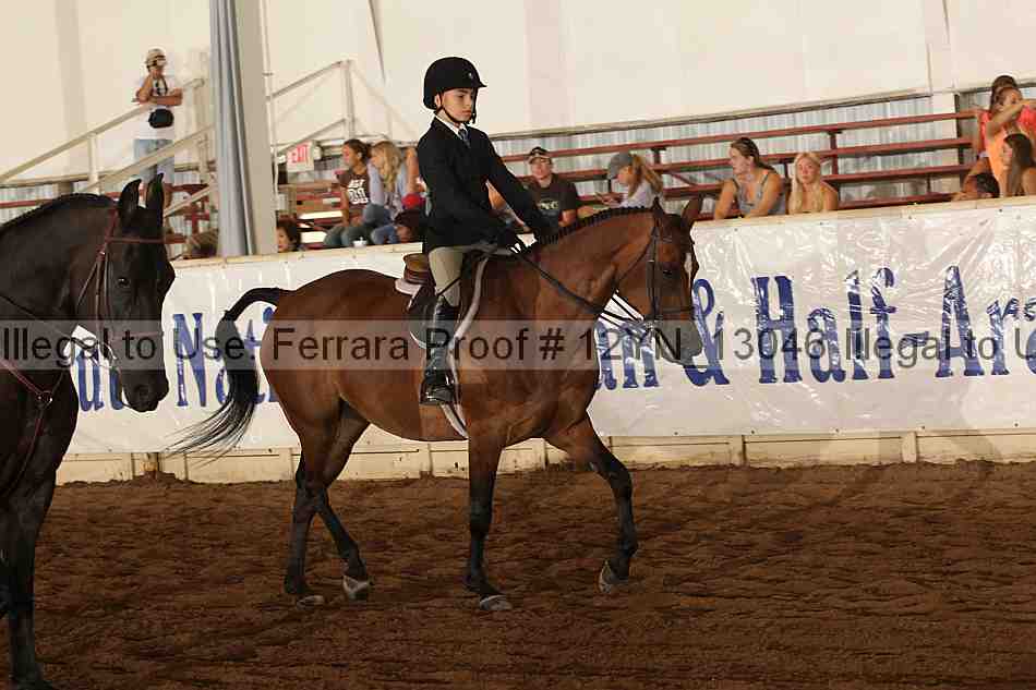 Proof 12yn_13046