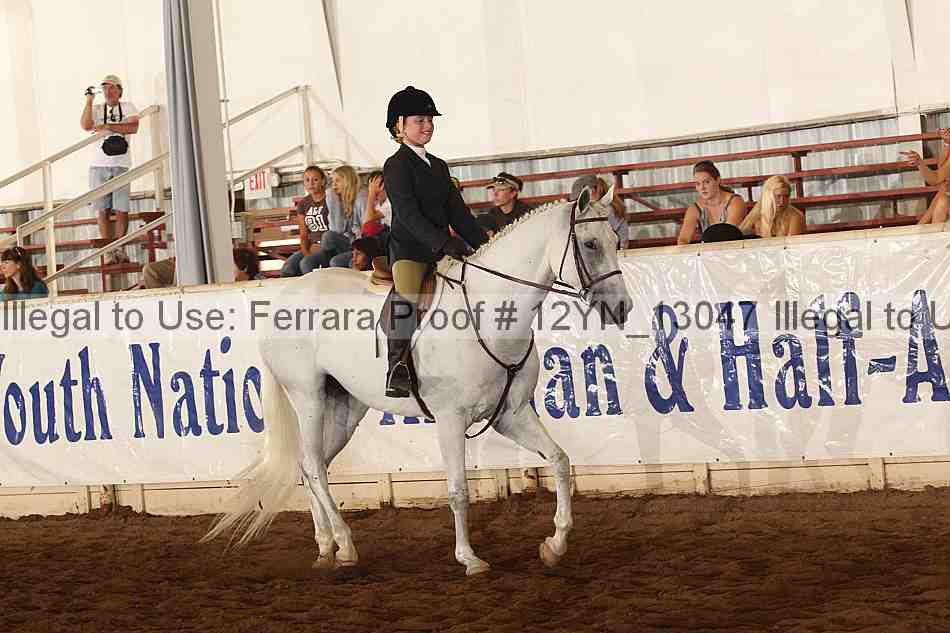 Proof 12yn_13047