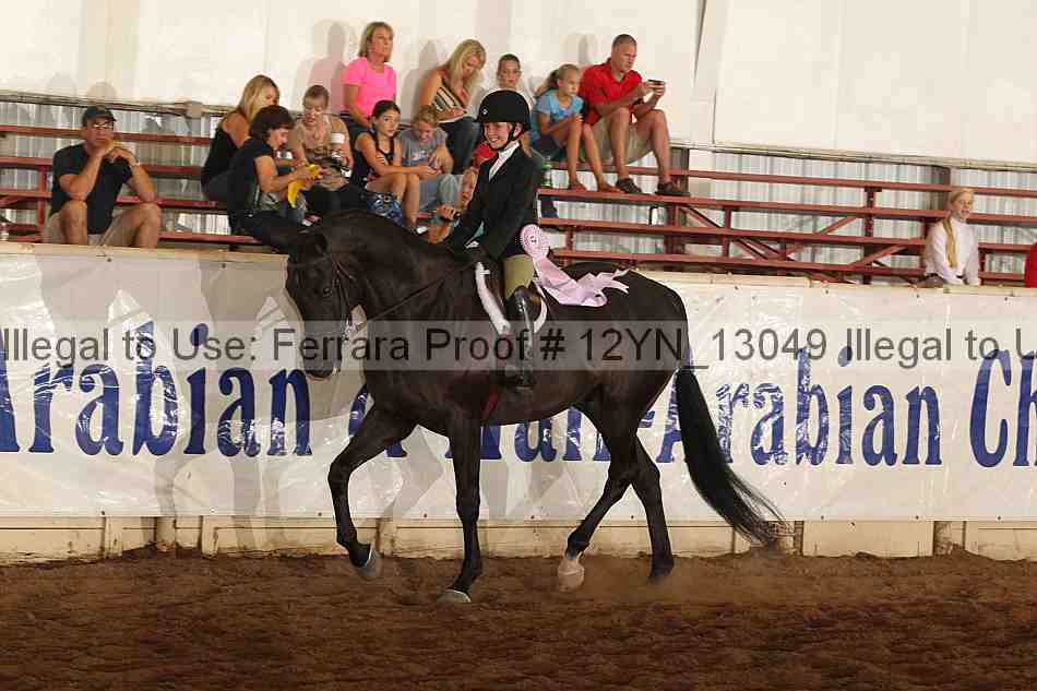 Proof 12yn_13049