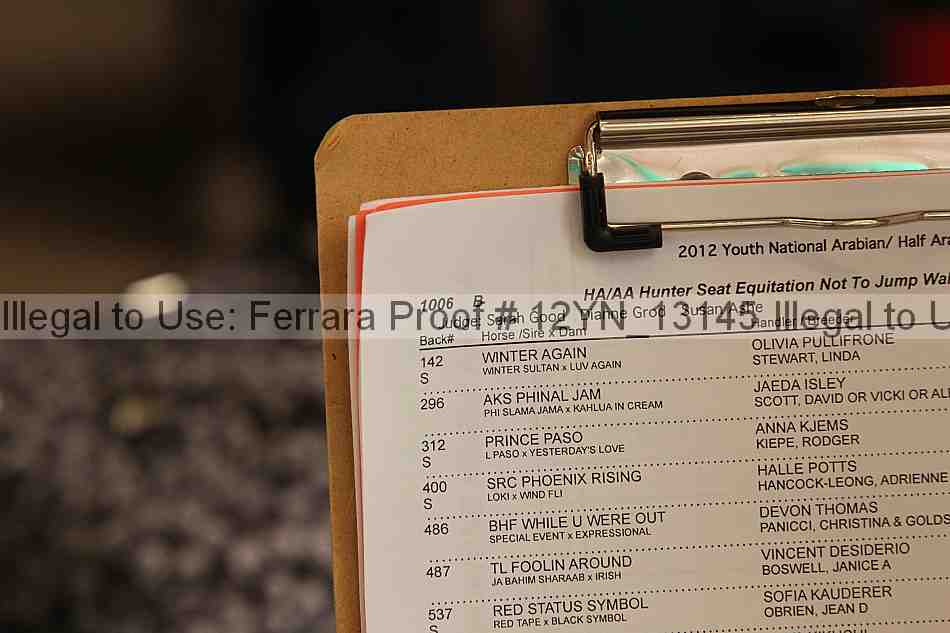 Proof 12yn_13145