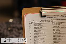 12yn_13145 proof