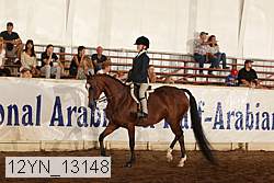 12yn_13148 proof