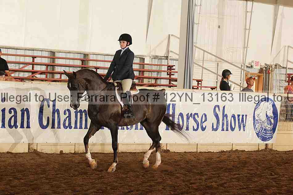 Proof 12yn_13163