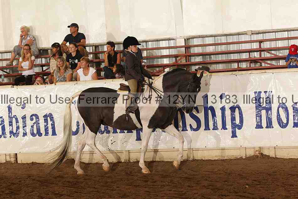 Proof 12yn_13183