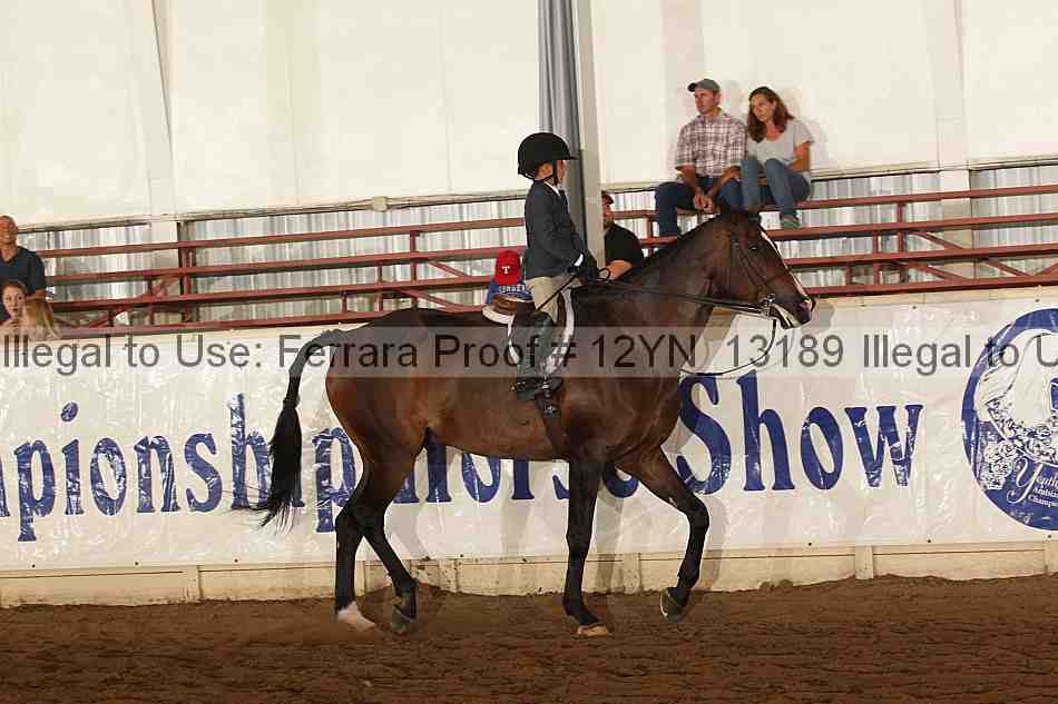 Proof 12yn_13189