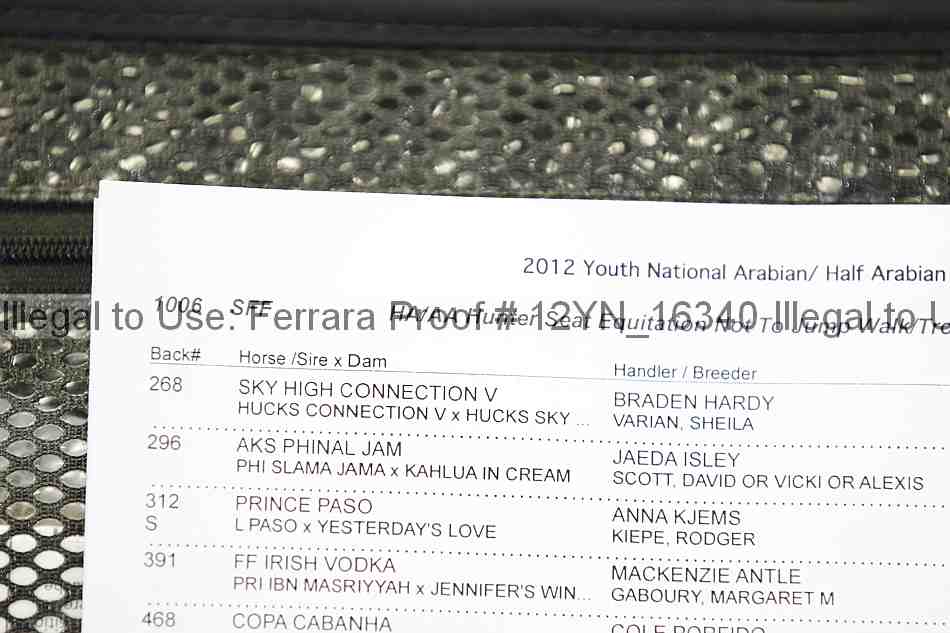 Proof 12yn_16340