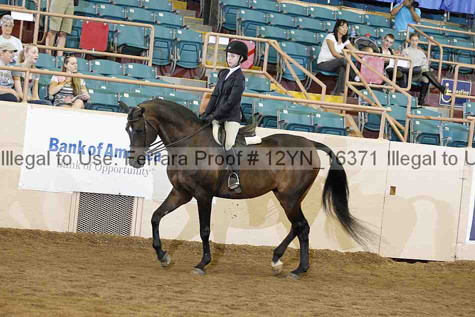 Proof 12yn_16371