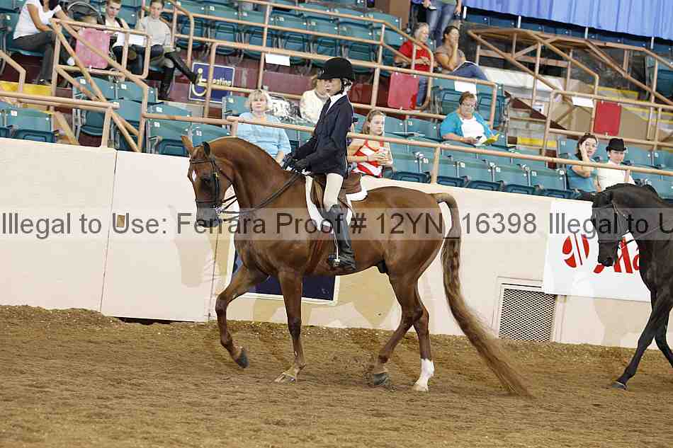 Proof 12yn_16398