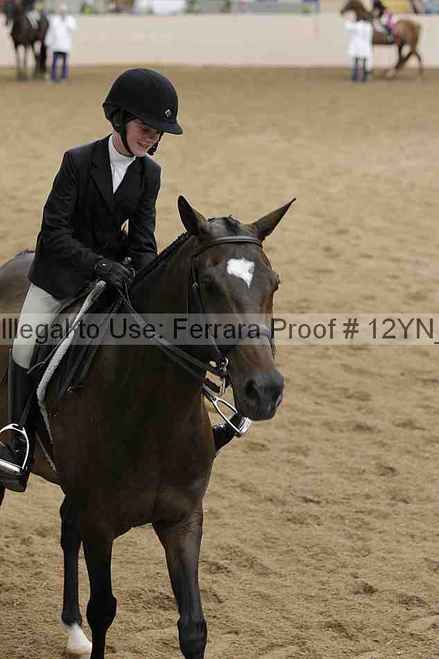 Proof 12yn_16468
