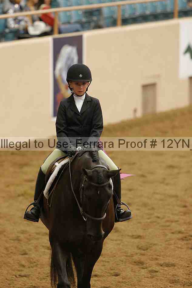 Proof 12yn_16491