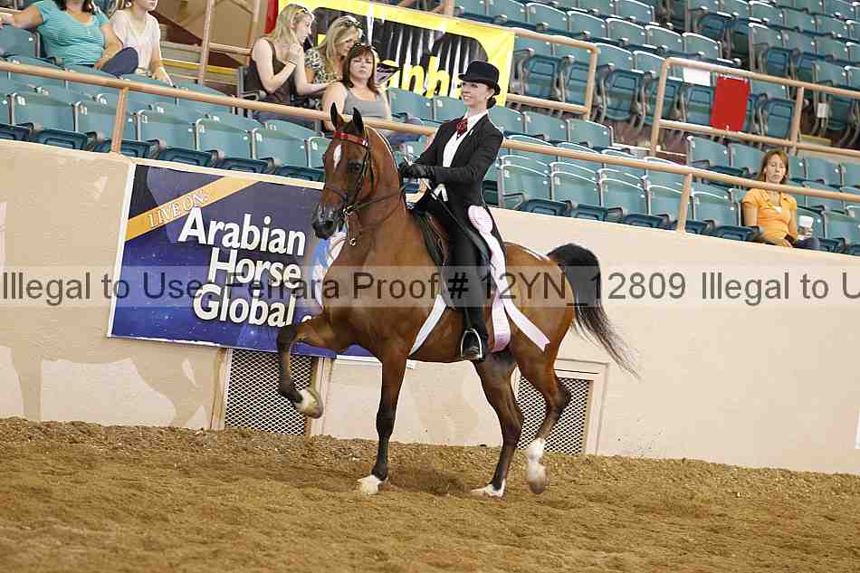 Proof 12yn_12809