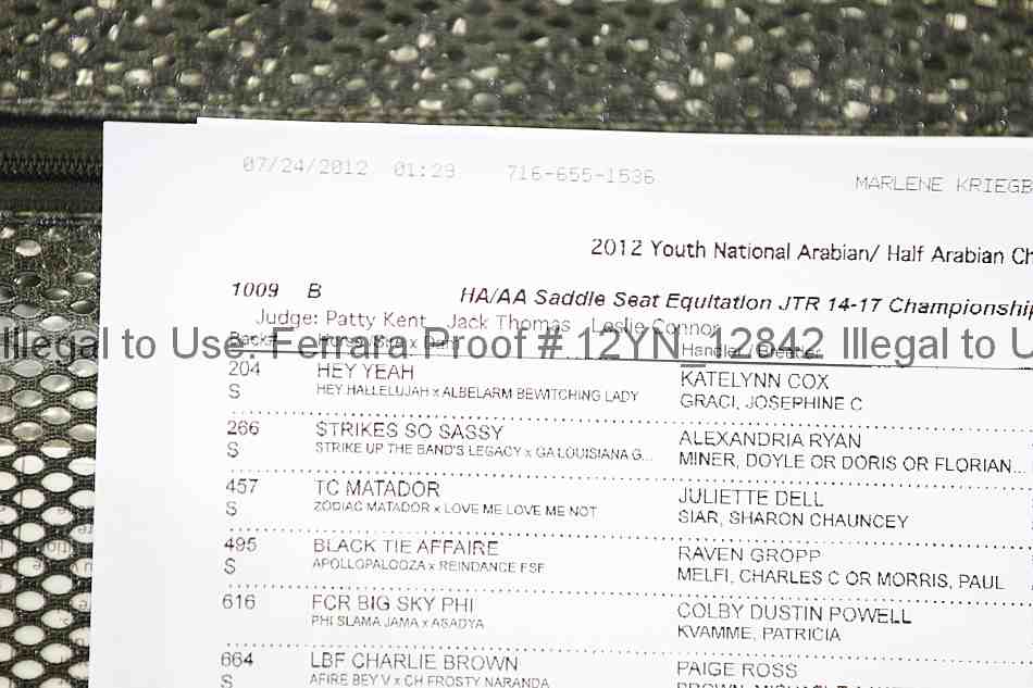 Proof 12yn_12842