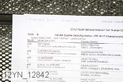 12yn_12842 proof
