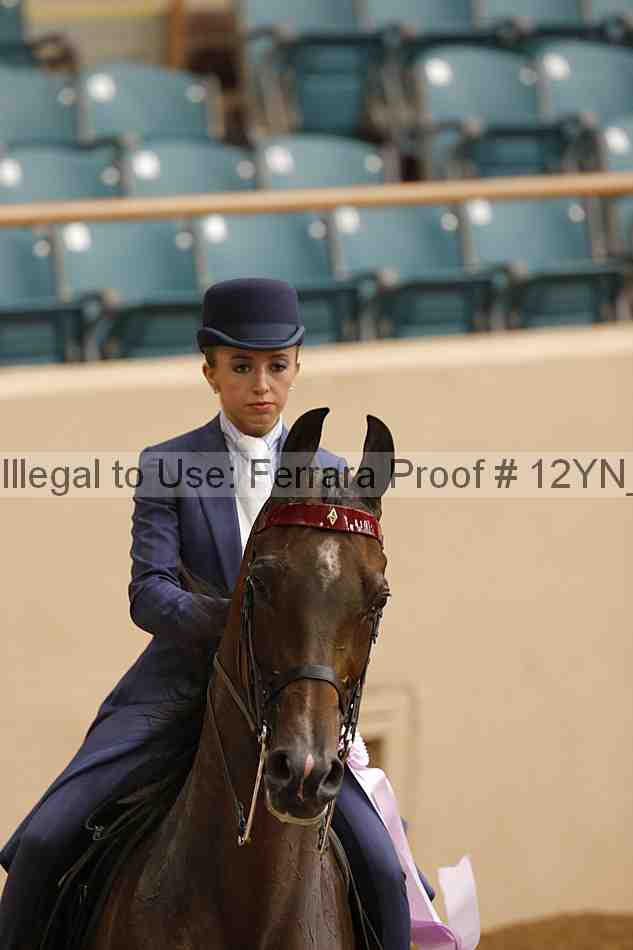 Proof 12yn_12927