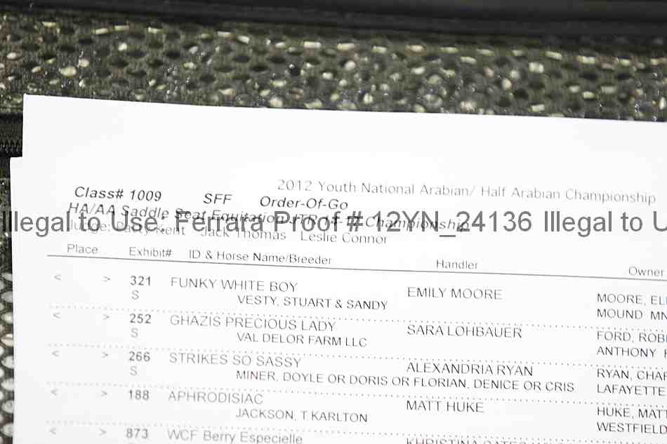 Proof 12yn_24136