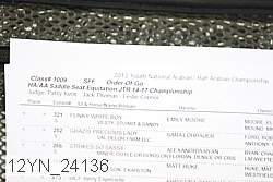 12yn_24136 proof