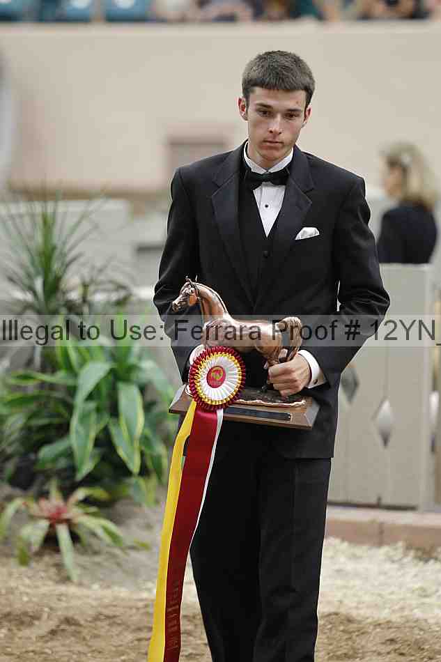 Proof 12yn_24222