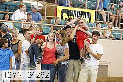 12yn_24262 proof