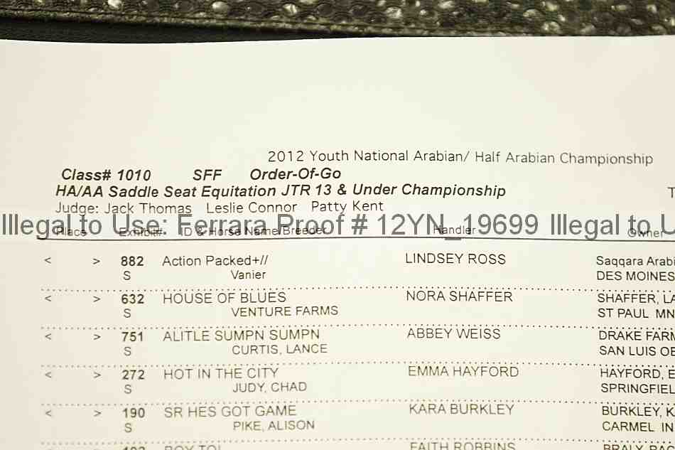 Proof 12yn_19699