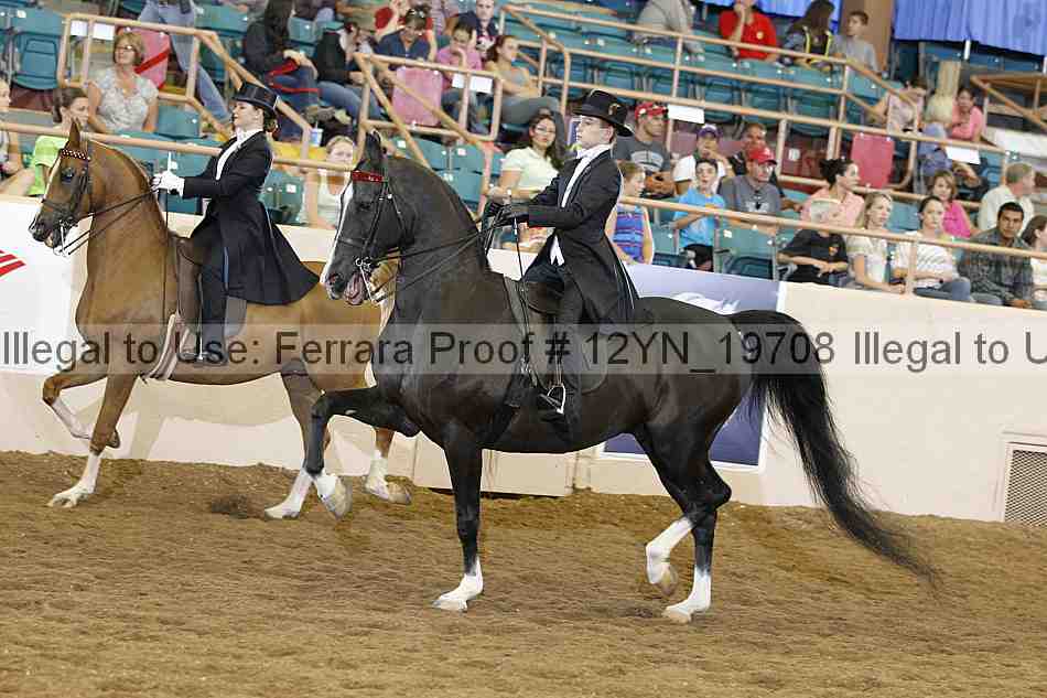 Proof 12yn_19708