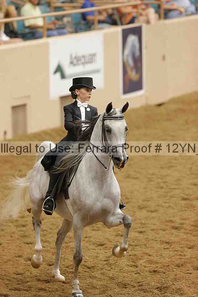 Proof 12yn_19720