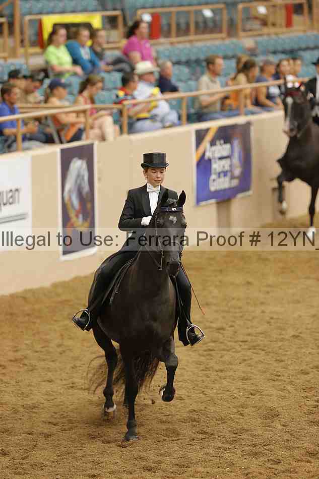 Proof 12yn_19724