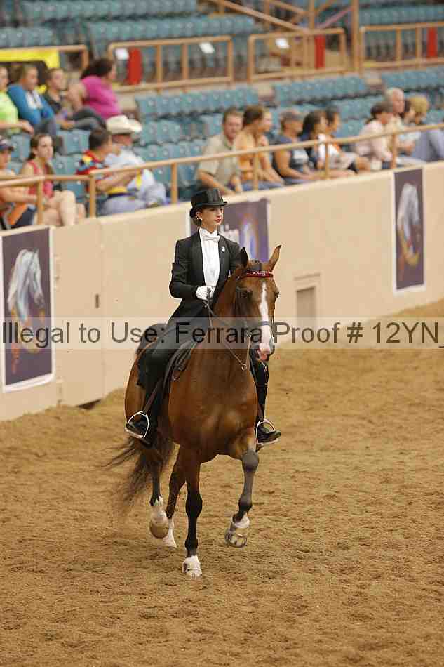 Proof 12yn_19729