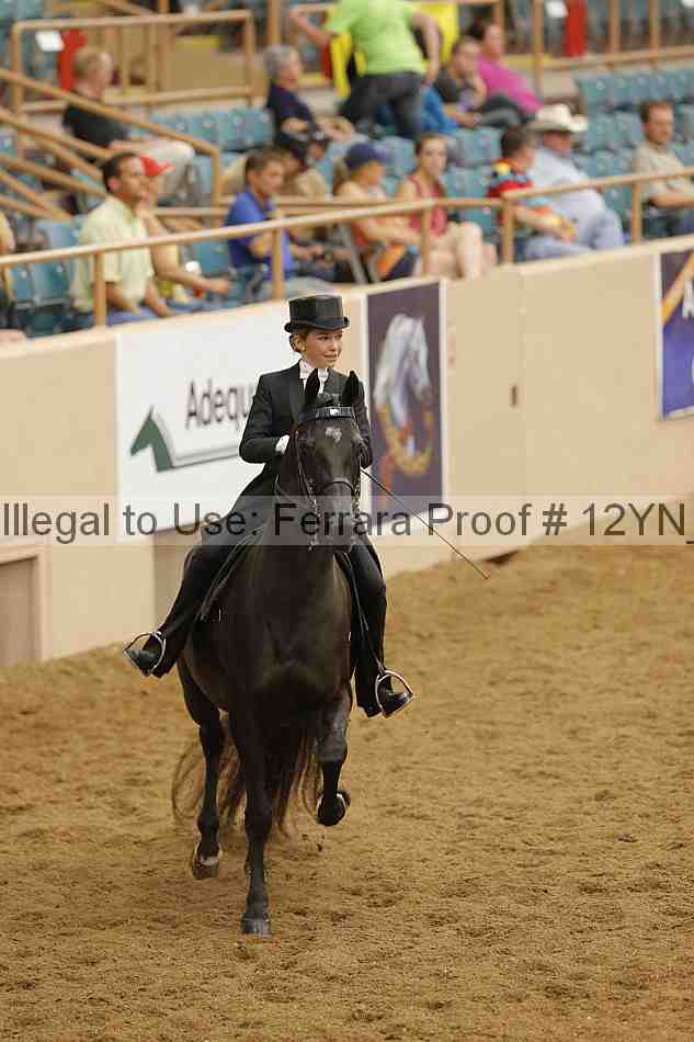 Proof 12yn_19739