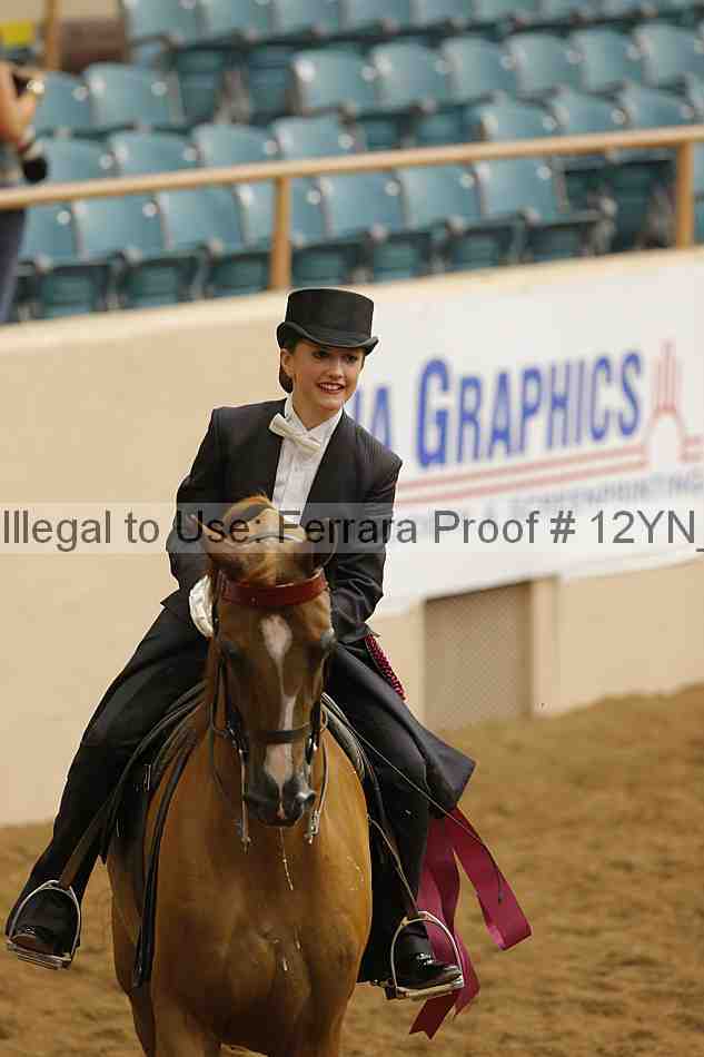 Proof 12yn_19907