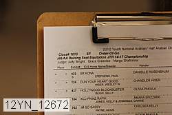 12yn_12672 proof