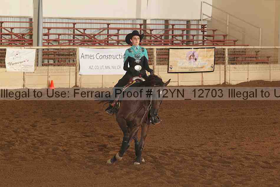 Proof 12yn_12703