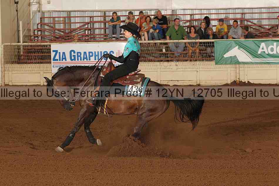 Proof 12yn_12705