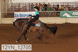 12yn_12705 proof