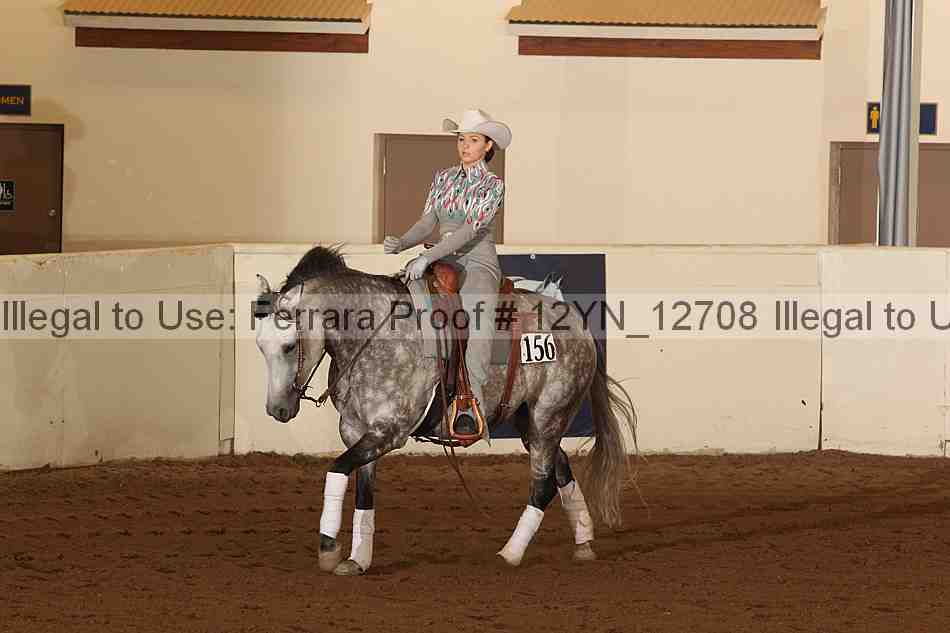Proof 12yn_12708